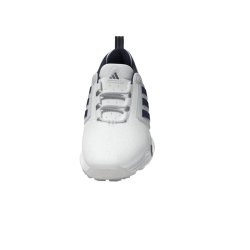 adidas ADIPOWER 26 SL - Hvid